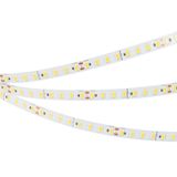 f_DL-06300-0085.jpg