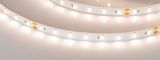 d_DL-06300-0102.jpg