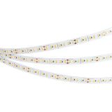 a_DL-06200-0033.jpg