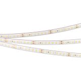 a_038738.jpg