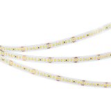 d_DL-06300-0030.jpg
