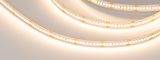 d_DL-06300-0004.jpg