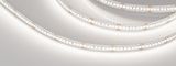 e_DL-06300-0033.jpg