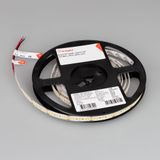 d_DL-06300-0033.jpg