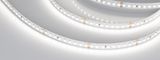 d_DL-06300-0012.jpg