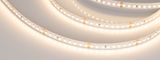 e_DL-06300-0011.jpg