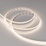d_DL-06141-0024.jpg