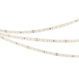 e_DL-06900-0349.jpg