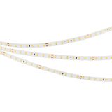 e_DL-06900-0347.jpg
