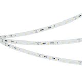 d_DL-06150-0036.jpg