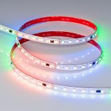 a_DL-06400-0027.jpg