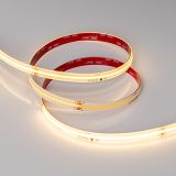a_041740.jpg