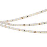f_DL-06900-0290.jpg