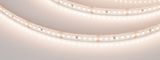 e_DL-06900-0316.jpg