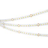 a_DL-06300-0067.jpg