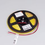 e_DL-06143-0071.jpg