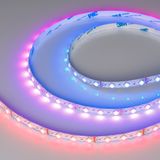 d_DL-06700-0046.jpg