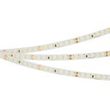 f_DL-06900-0307.jpg