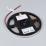 d_DL-06800-0035.jpg