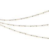a_DL-06160-0044.jpg