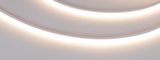 e_DL-06143-0181.jpg