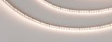 f_DL-06160-0046.jpg