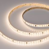 d_DL-06400-0068.jpg