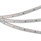 a_DL-06400-0063.jpg