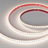 f_DL-06150-0049.jpg