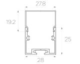 d_lc-lp-2528-2.jpg