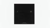 a_79618.jpg