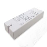 a_DL-15330-0006.jpg