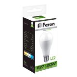c_25788.jpg