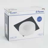 f_41137.jpg