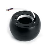 e_41508.jpg