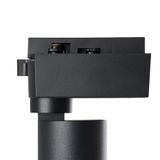 e_41610.jpg