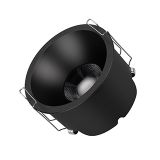 a_DL-12111-0001.jpg