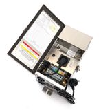 e_48369.jpg