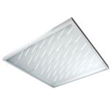 d_48521.jpg