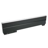 f_48721.jpg