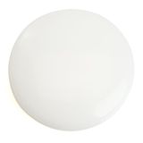 c_48986.jpg
