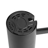e_51010.jpg