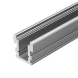 d_DL-01100-0075.jpg