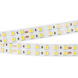a_DL-06190-0040.jpg