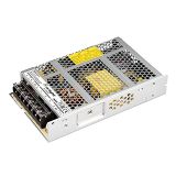 a_DL-02-0406.jpg
