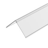 c_DL-01330-0111.jpg