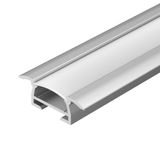 d_DL-01100-0185.jpg
