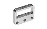 a_017284.jpg