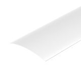 c_DL-01330-0212.jpg