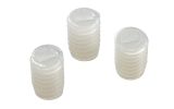 a_017487.jpg